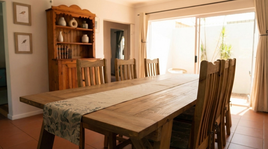 7 Bedroom Property for Sale in Mountain Homes KwaZulu-Natal