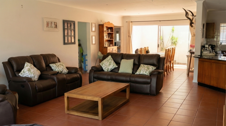 7 Bedroom Property for Sale in Mountain Homes KwaZulu-Natal