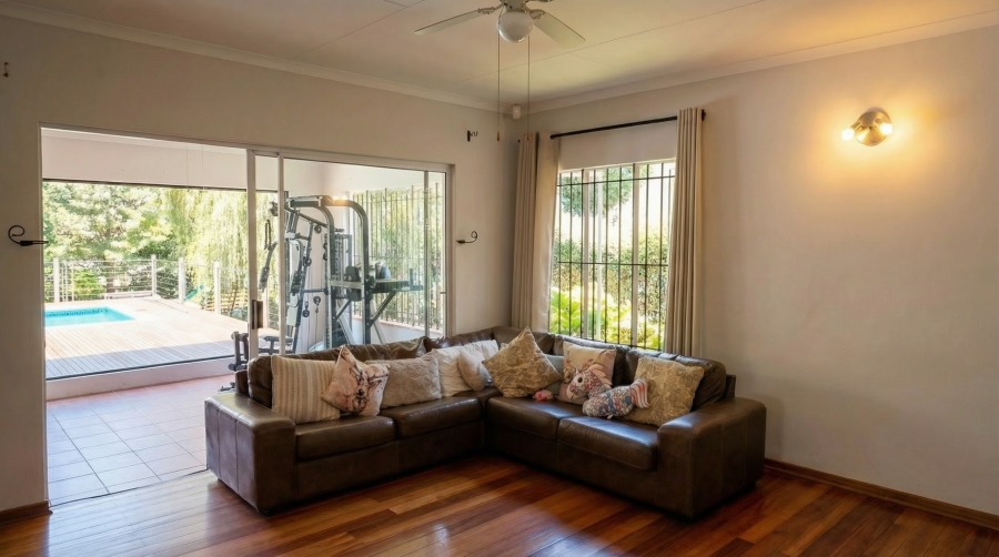 7 Bedroom Property for Sale in Mountain Homes KwaZulu-Natal