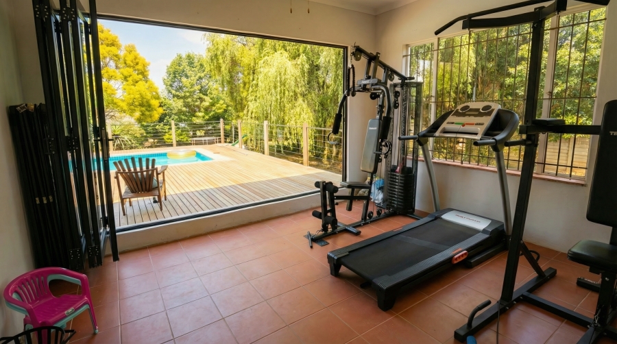 7 Bedroom Property for Sale in Mountain Homes KwaZulu-Natal