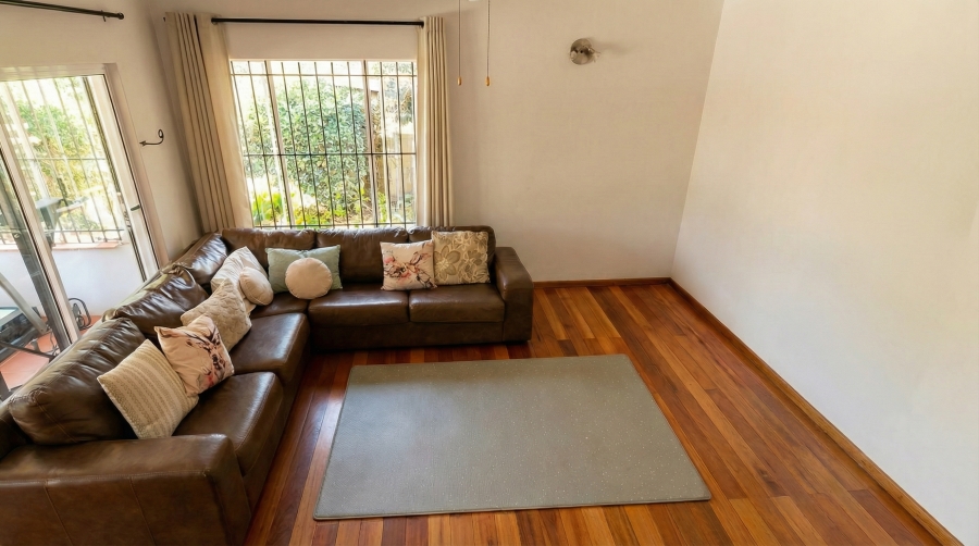 7 Bedroom Property for Sale in Mountain Homes KwaZulu-Natal