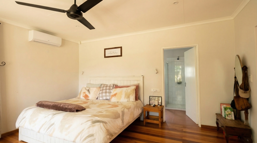 7 Bedroom Property for Sale in Mountain Homes KwaZulu-Natal