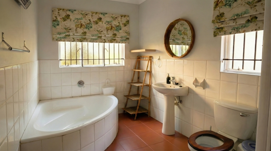 7 Bedroom Property for Sale in Mountain Homes KwaZulu-Natal