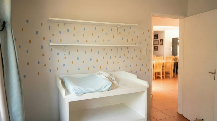 7 Bedroom Property for Sale in Mountain Homes KwaZulu-Natal