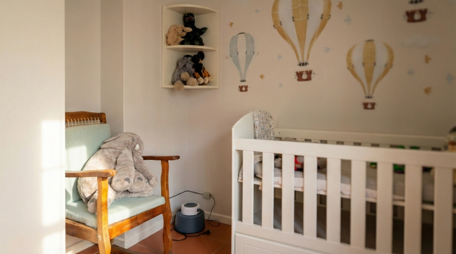 7 Bedroom Property for Sale in Mountain Homes KwaZulu-Natal