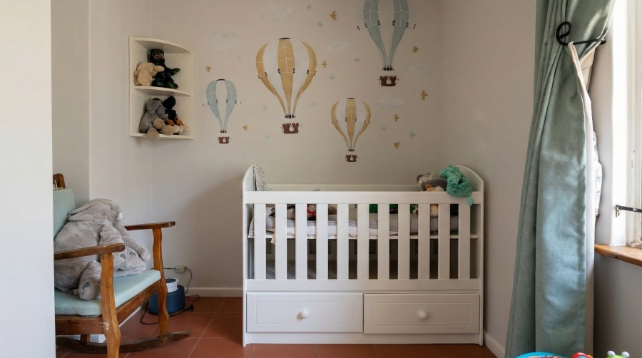 7 Bedroom Property for Sale in Mountain Homes KwaZulu-Natal