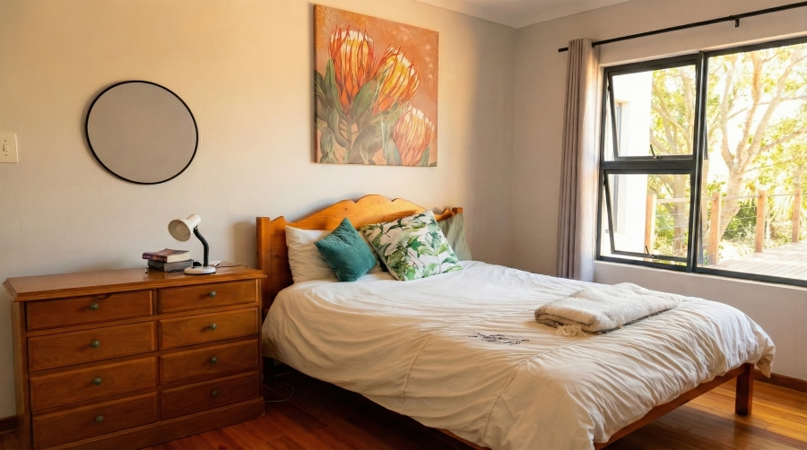 7 Bedroom Property for Sale in Mountain Homes KwaZulu-Natal