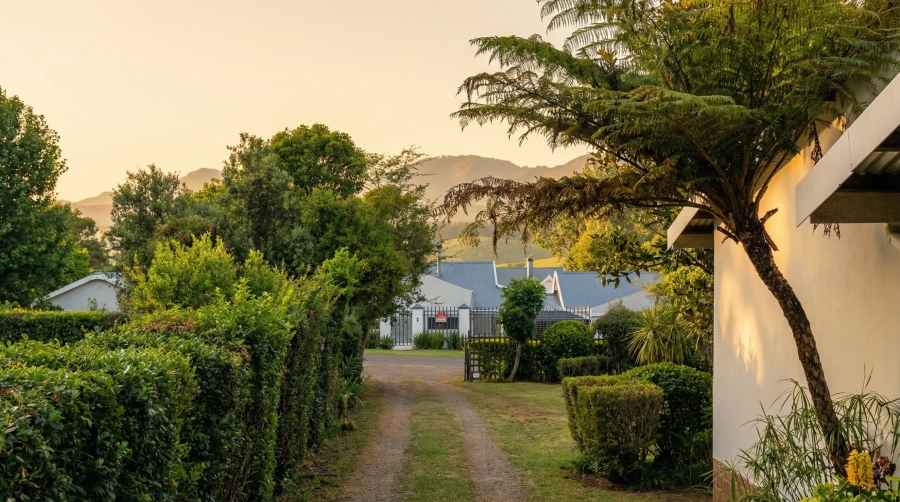 7 Bedroom Property for Sale in Mountain Homes KwaZulu-Natal