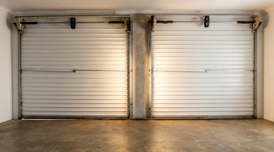 7 Bedroom Property for Sale in Mountain Homes KwaZulu-Natal