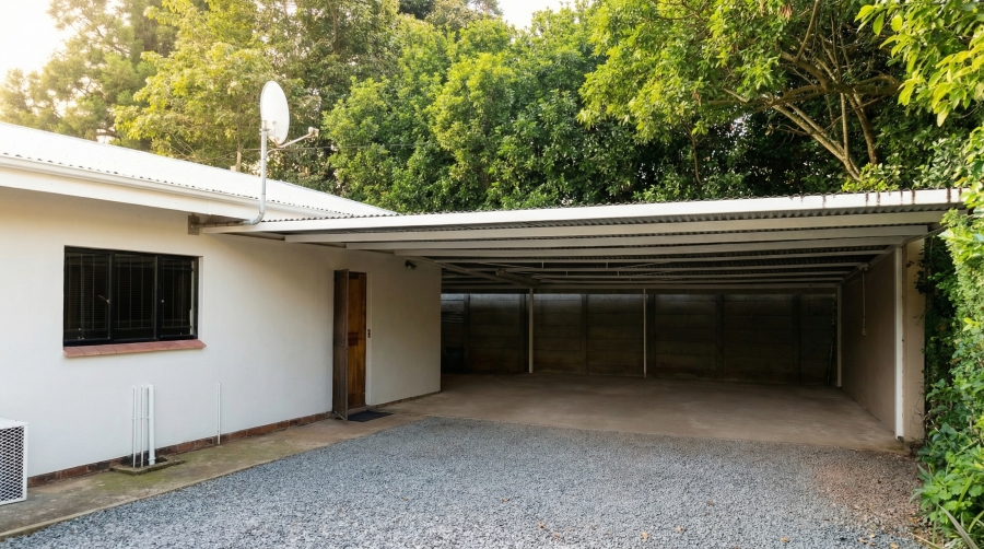 7 Bedroom Property for Sale in Mountain Homes KwaZulu-Natal