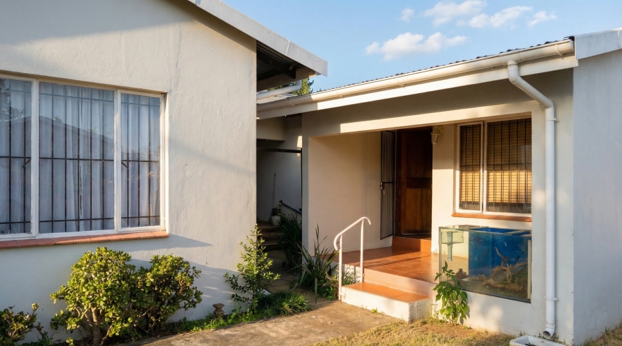7 Bedroom Property for Sale in Mountain Homes KwaZulu-Natal