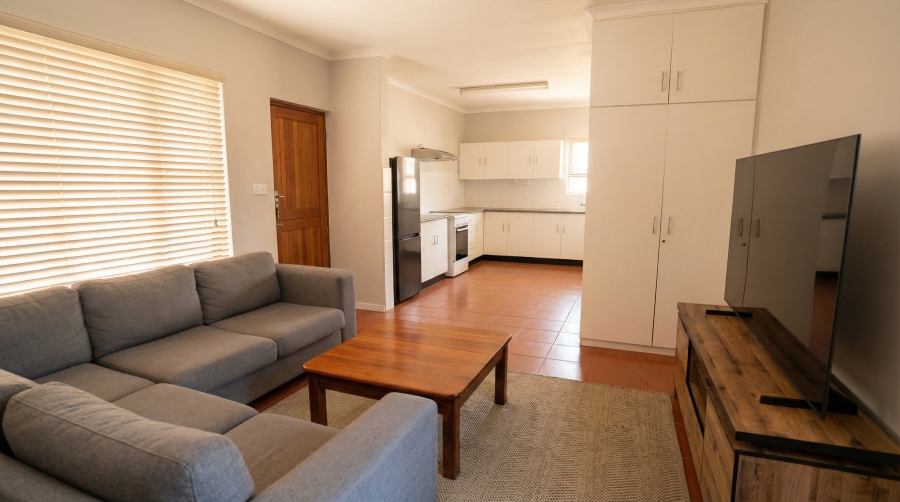 7 Bedroom Property for Sale in Mountain Homes KwaZulu-Natal