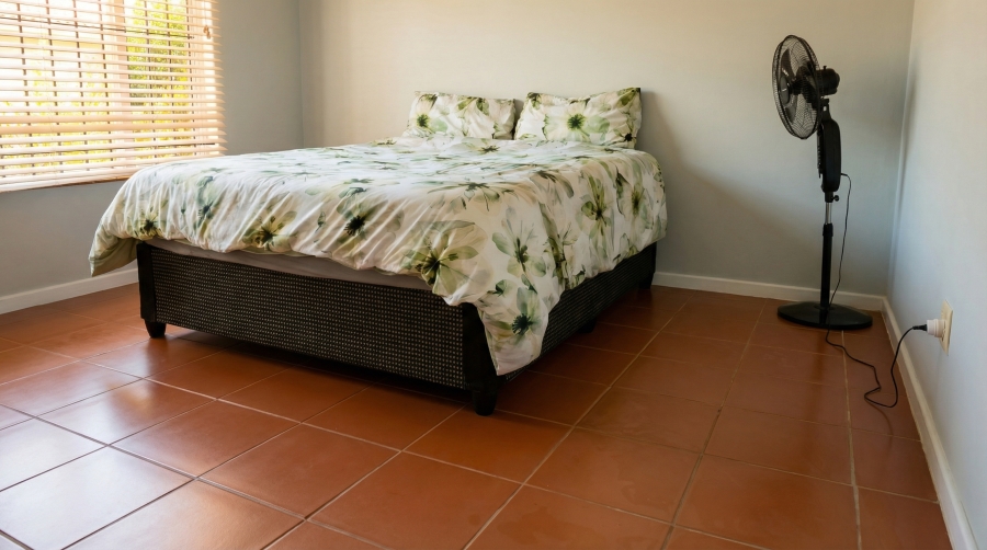 7 Bedroom Property for Sale in Mountain Homes KwaZulu-Natal