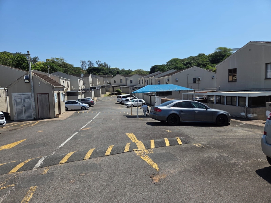 3 Bedroom Property for Sale in Bonela KwaZulu-Natal