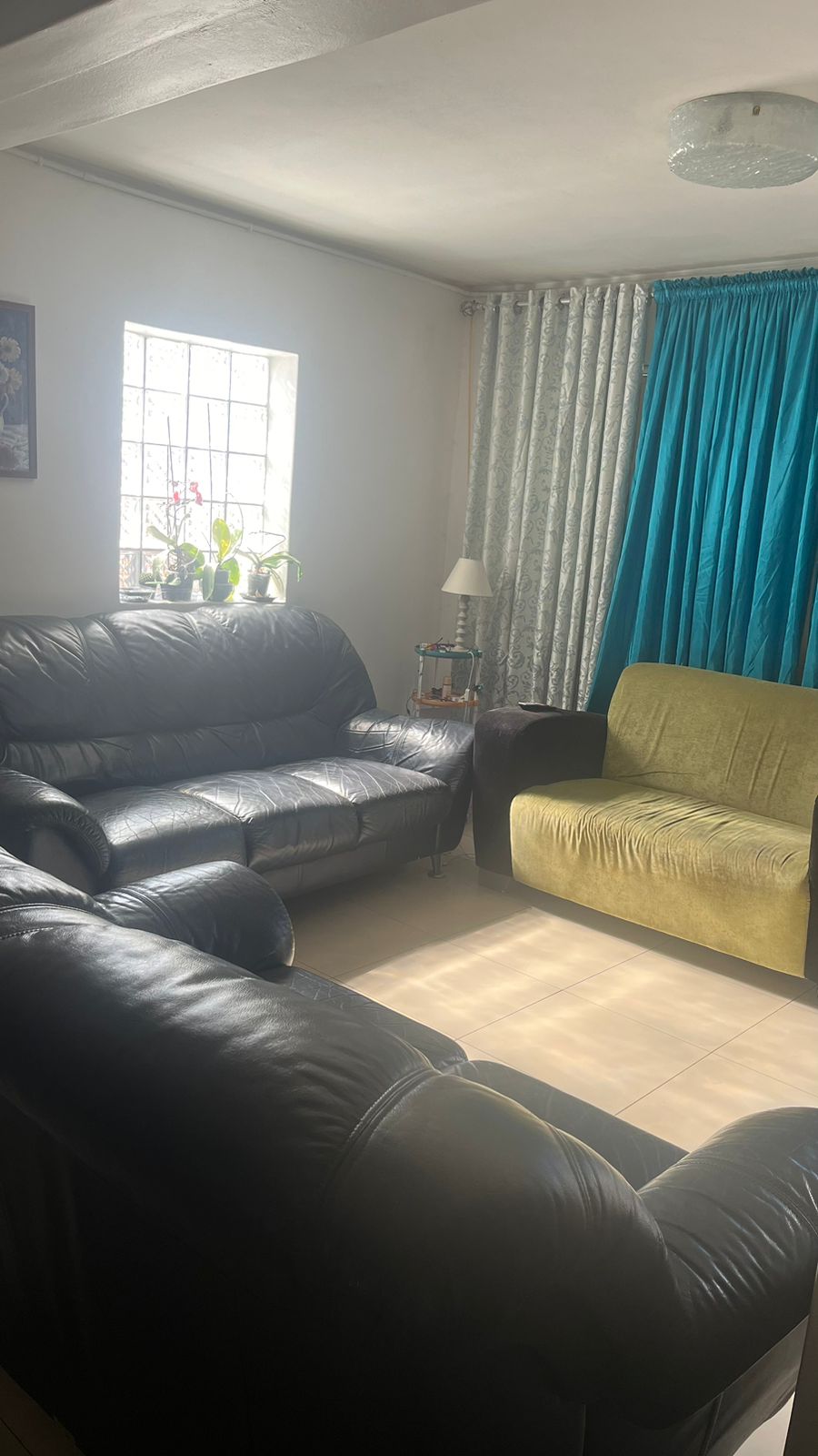 3 Bedroom Property for Sale in Bonela KwaZulu-Natal