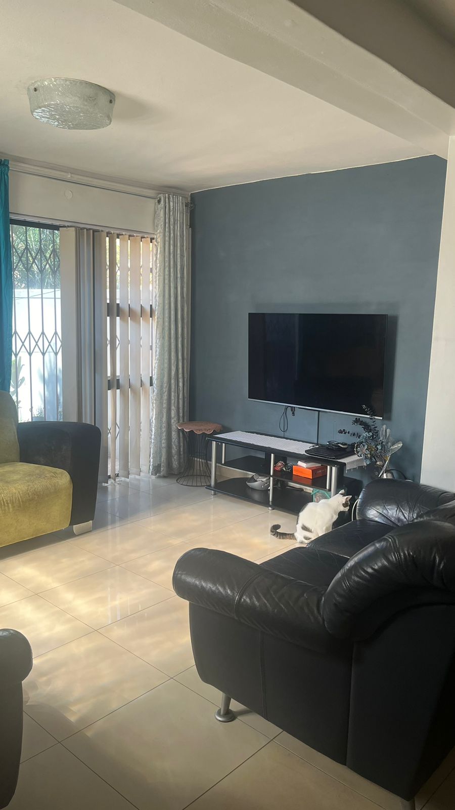 3 Bedroom Property for Sale in Bonela KwaZulu-Natal