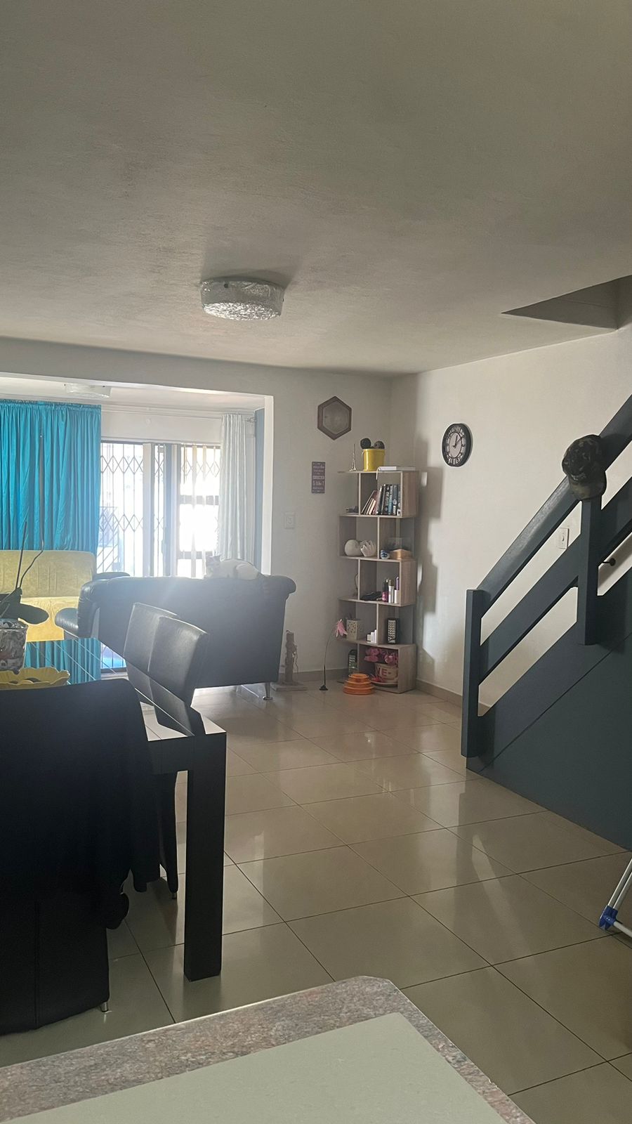 3 Bedroom Property for Sale in Bonela KwaZulu-Natal