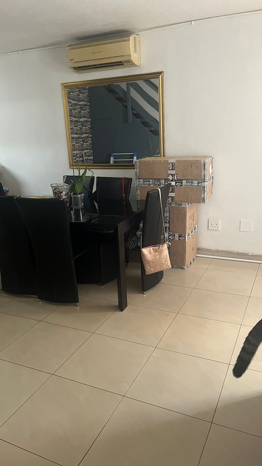 3 Bedroom Property for Sale in Bonela KwaZulu-Natal