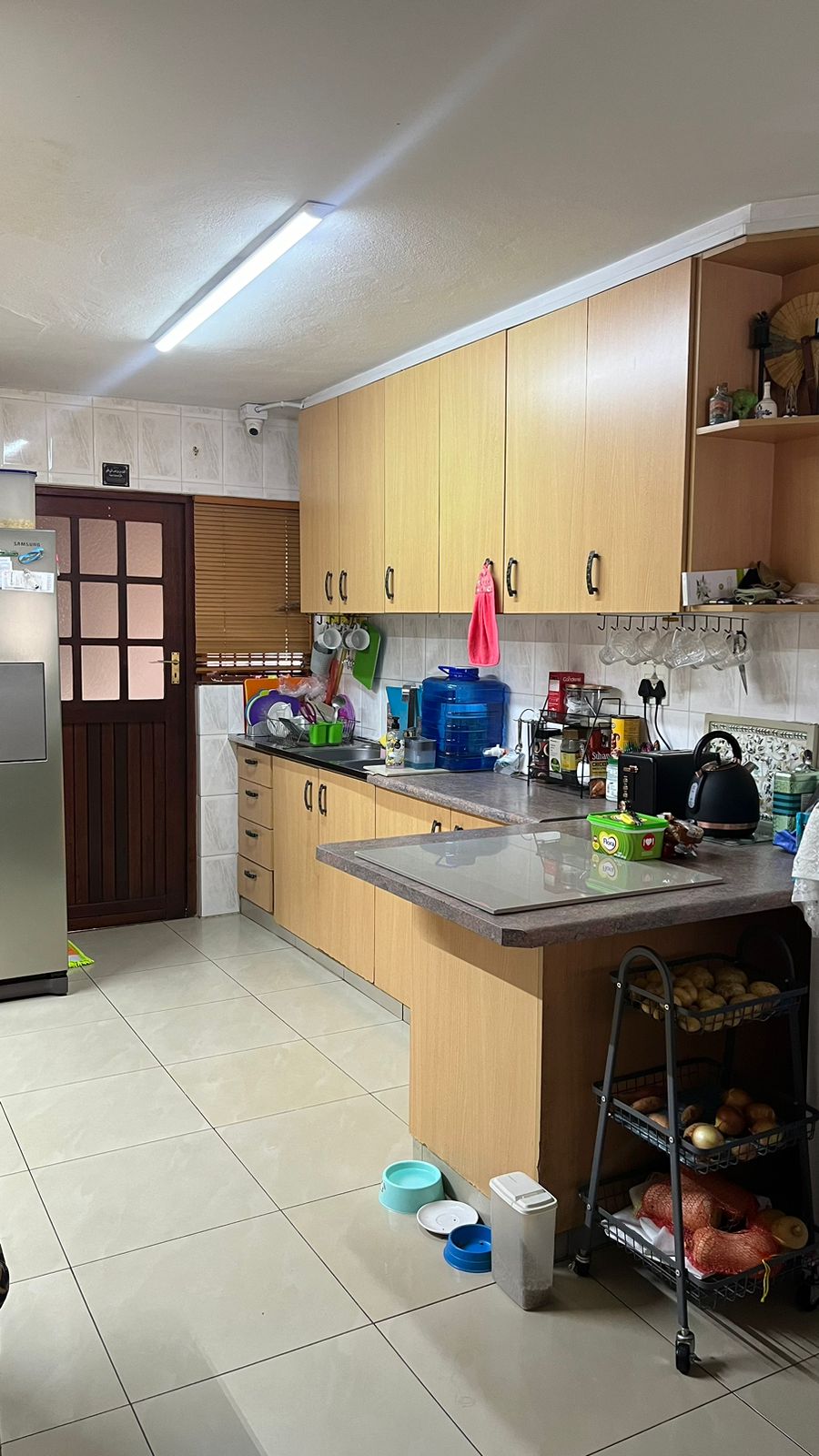 3 Bedroom Property for Sale in Bonela KwaZulu-Natal
