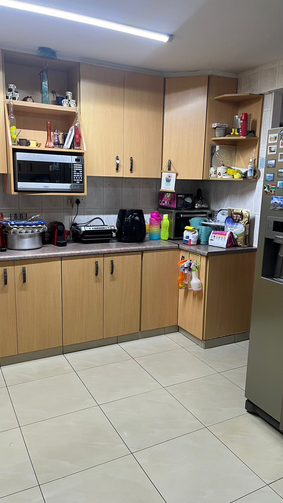 3 Bedroom Property for Sale in Bonela KwaZulu-Natal