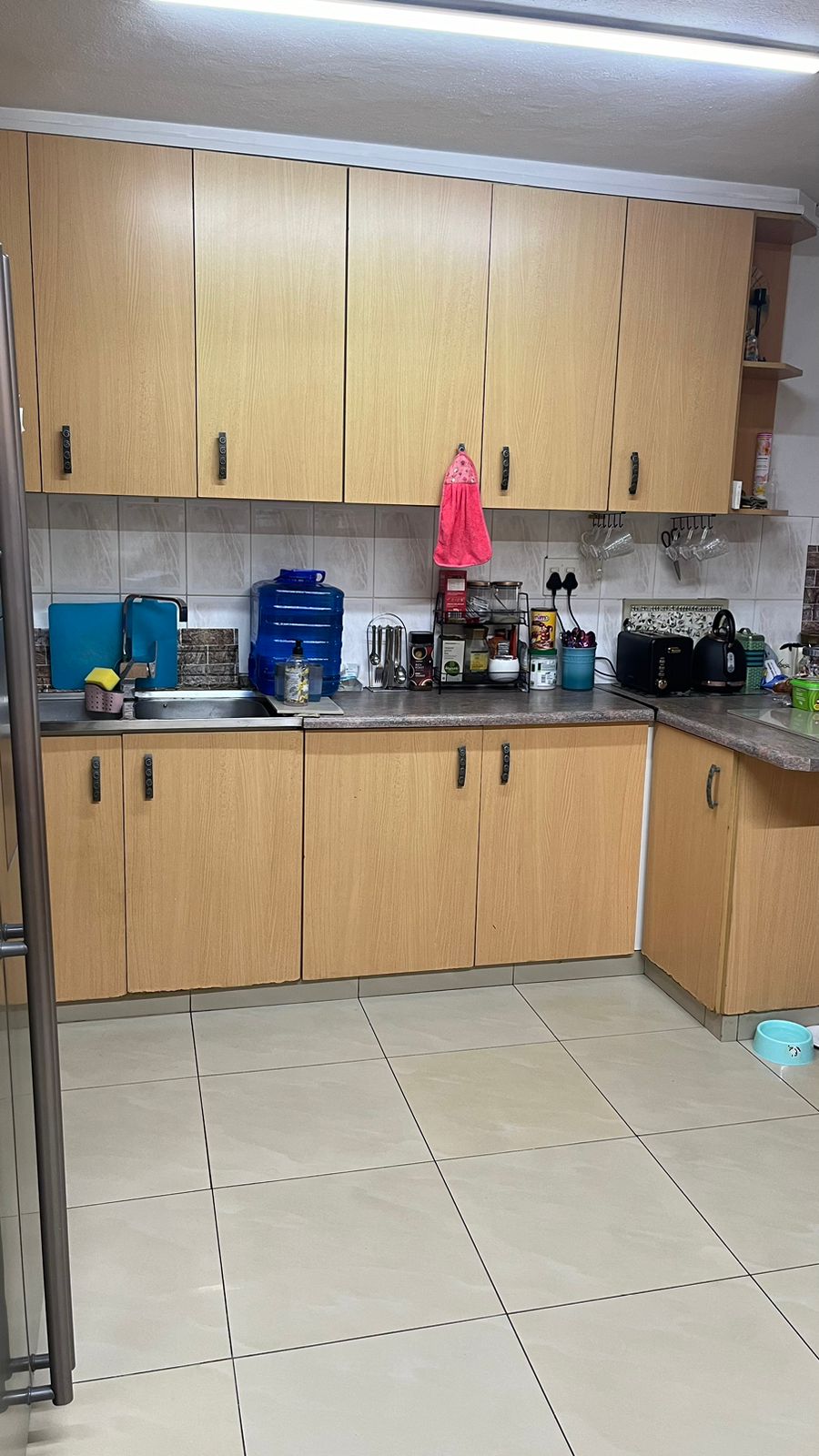 3 Bedroom Property for Sale in Bonela KwaZulu-Natal