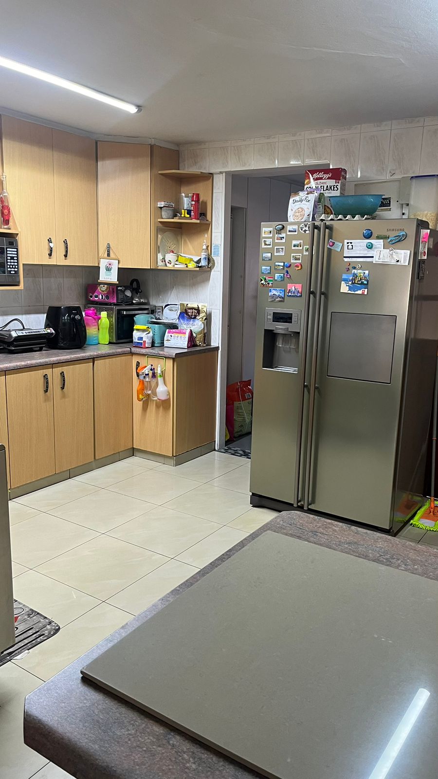 3 Bedroom Property for Sale in Bonela KwaZulu-Natal