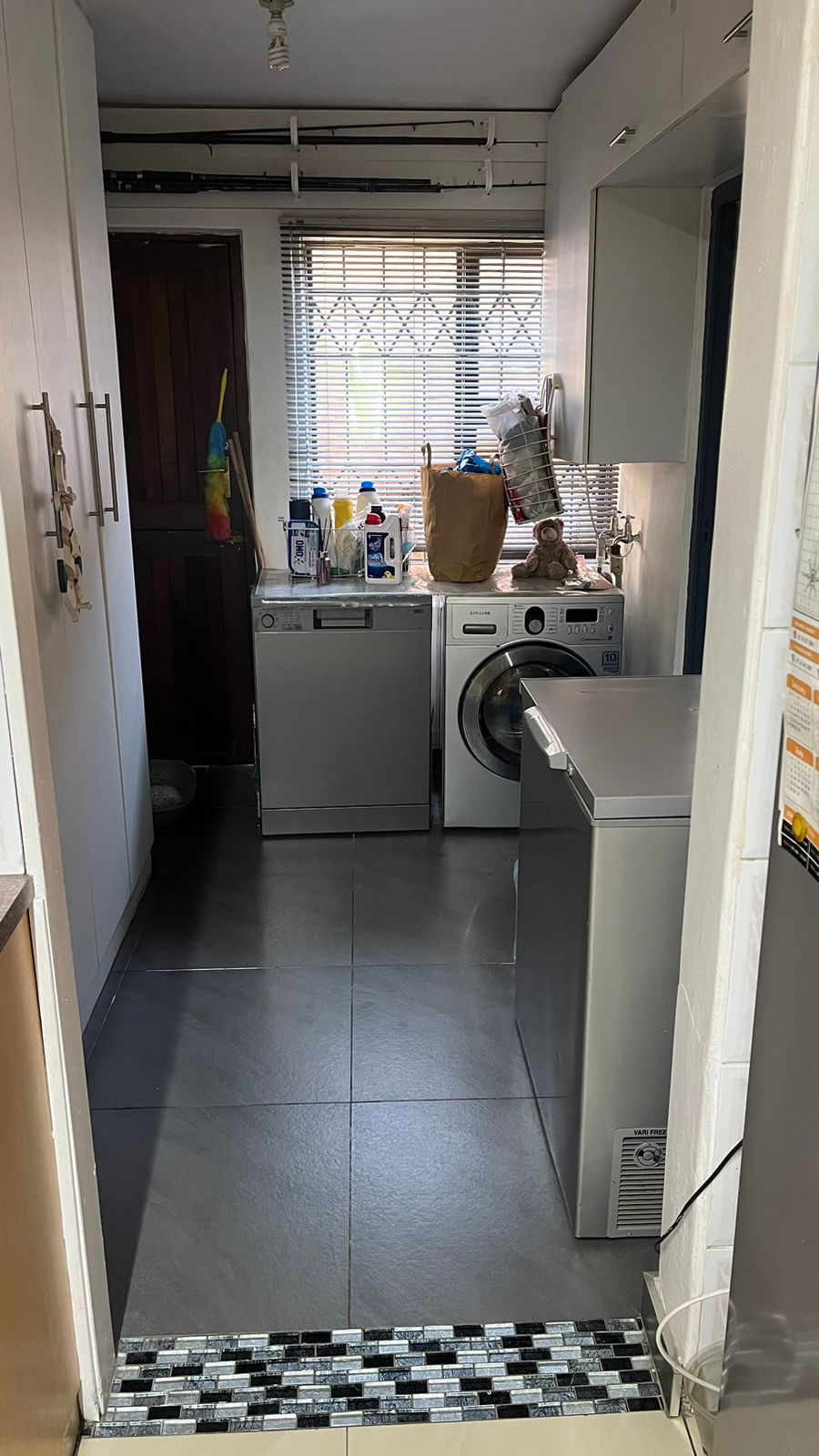 3 Bedroom Property for Sale in Bonela KwaZulu-Natal