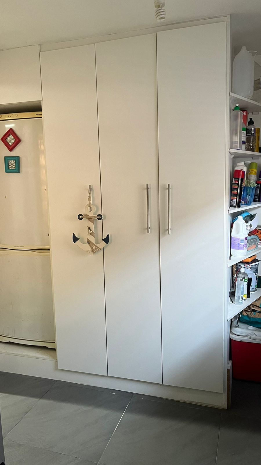 3 Bedroom Property for Sale in Bonela KwaZulu-Natal