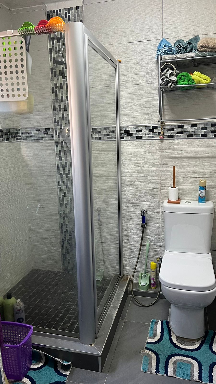 3 Bedroom Property for Sale in Bonela KwaZulu-Natal