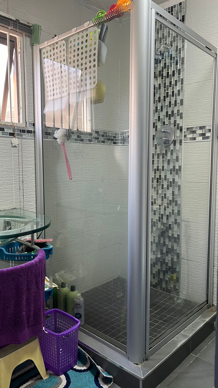 3 Bedroom Property for Sale in Bonela KwaZulu-Natal