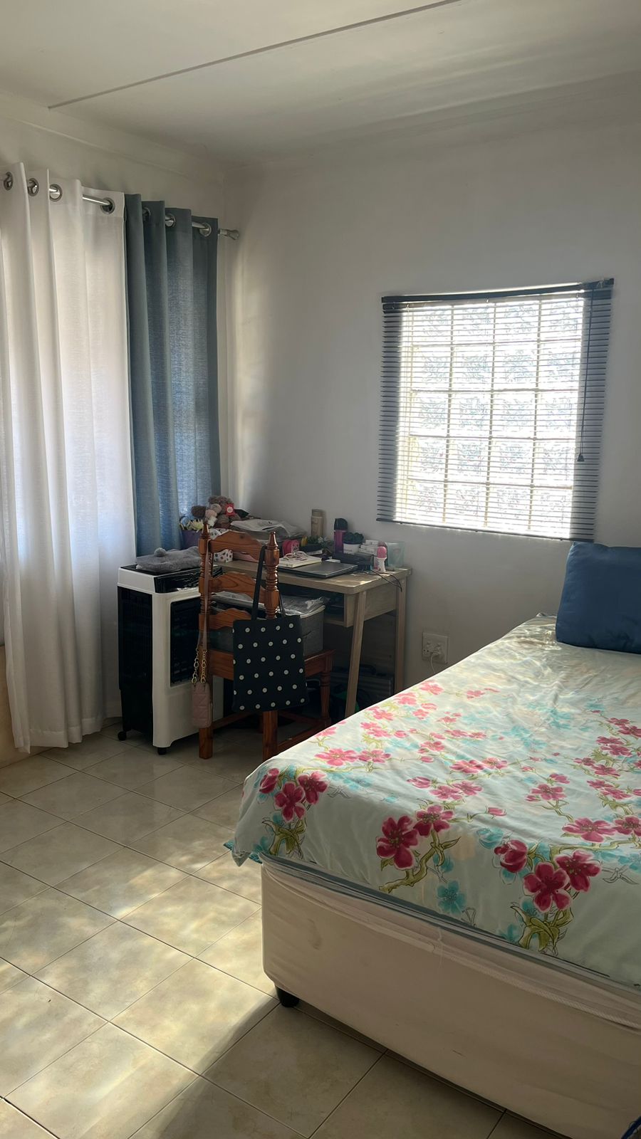 3 Bedroom Property for Sale in Bonela KwaZulu-Natal