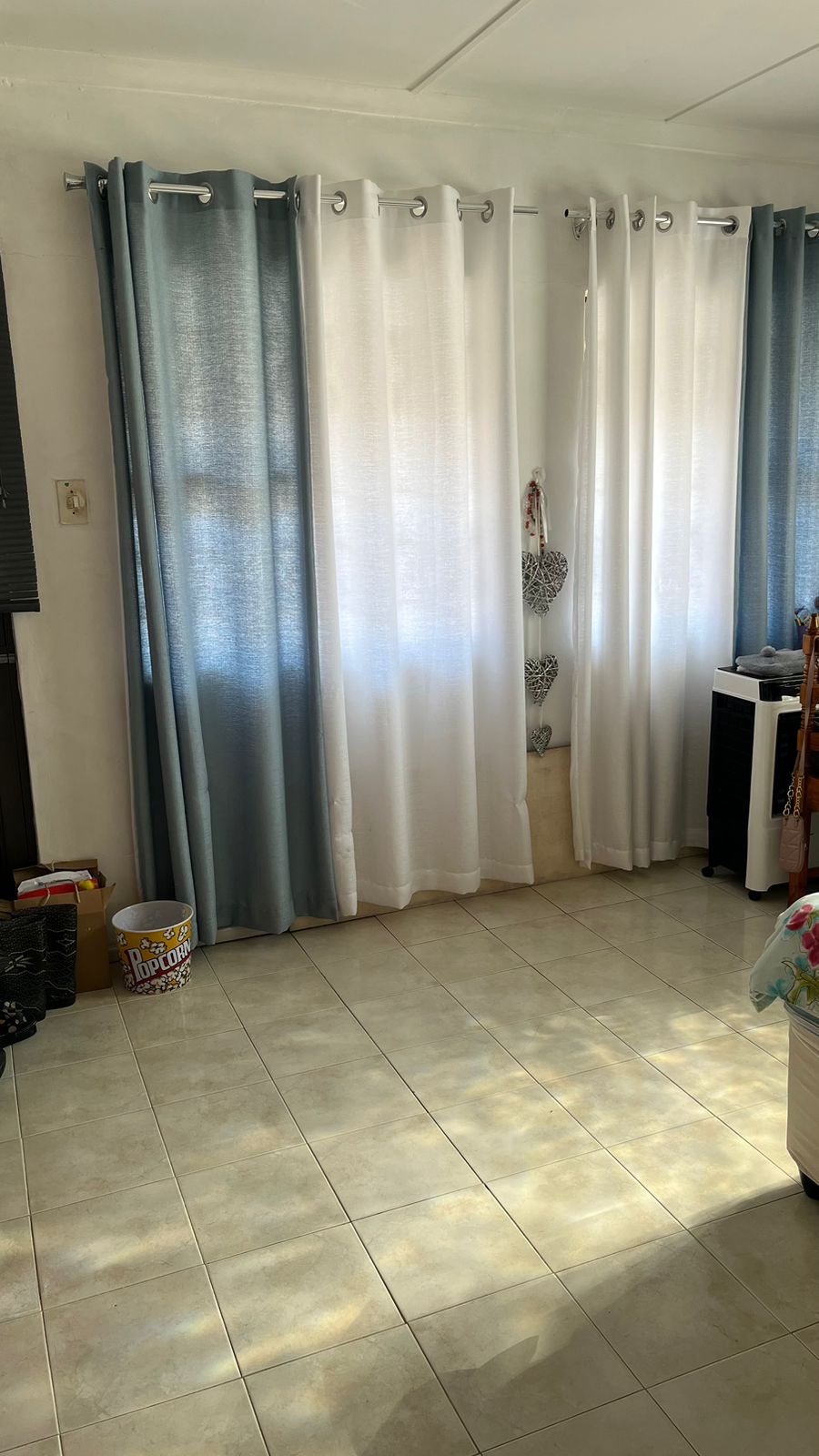 3 Bedroom Property for Sale in Bonela KwaZulu-Natal