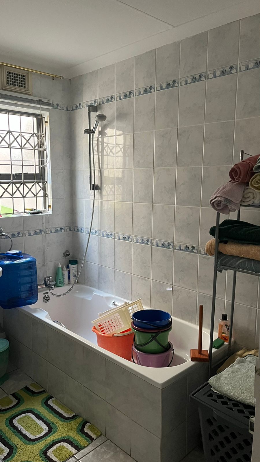 3 Bedroom Property for Sale in Bonela KwaZulu-Natal