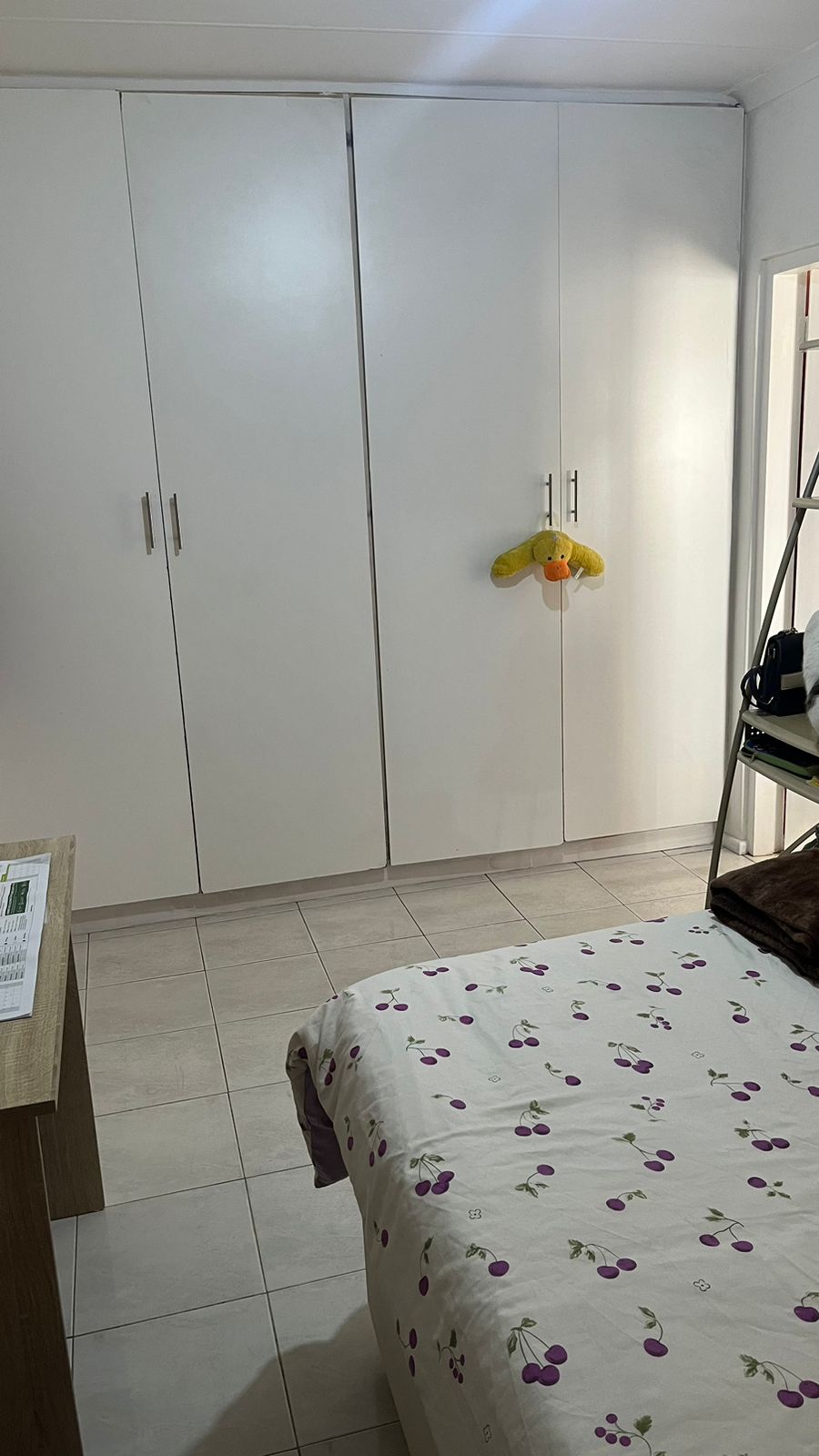 3 Bedroom Property for Sale in Bonela KwaZulu-Natal