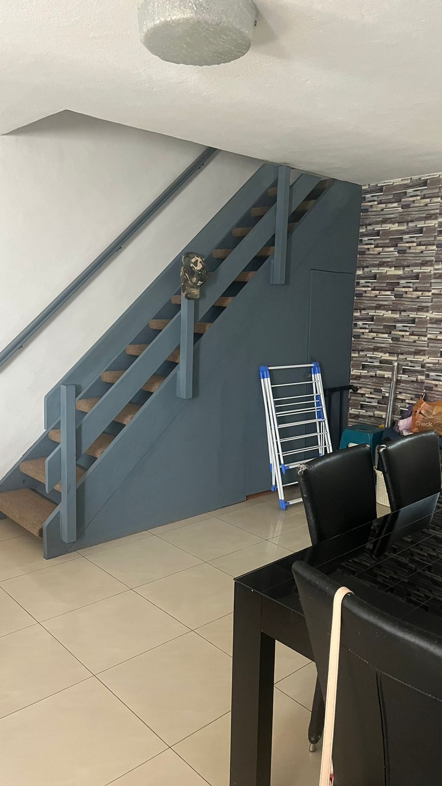 3 Bedroom Property for Sale in Bonela KwaZulu-Natal