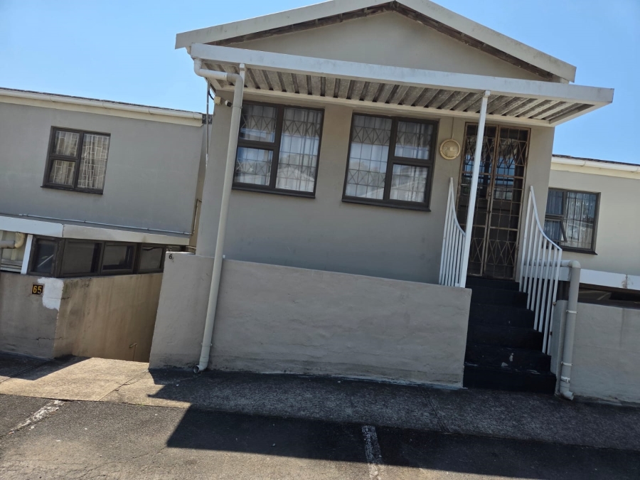 3 Bedroom Property for Sale in Bonela KwaZulu-Natal