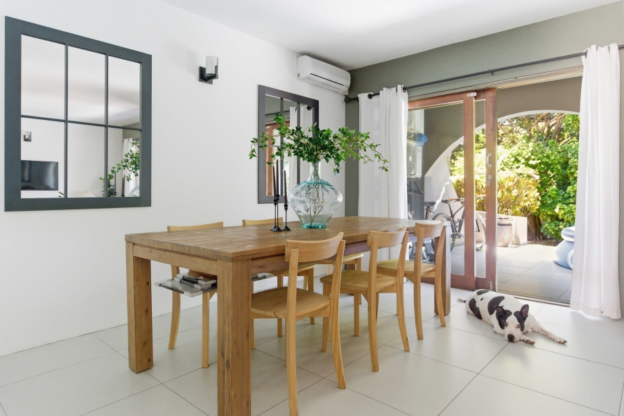 2 Bedroom Property for Sale in Umkomaas KwaZulu-Natal