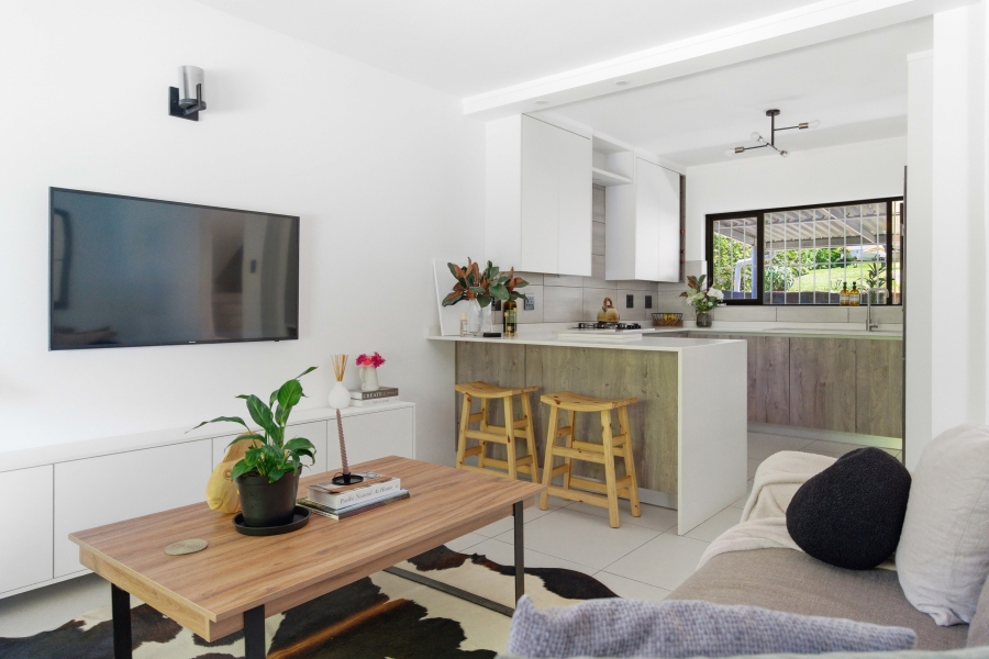 2 Bedroom Property for Sale in Umkomaas KwaZulu-Natal