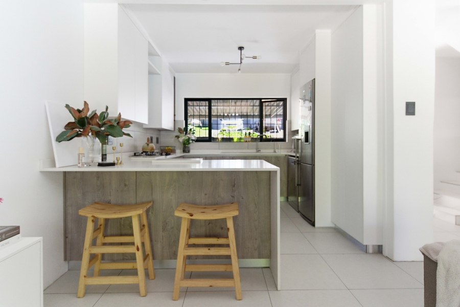 2 Bedroom Property for Sale in Umkomaas KwaZulu-Natal