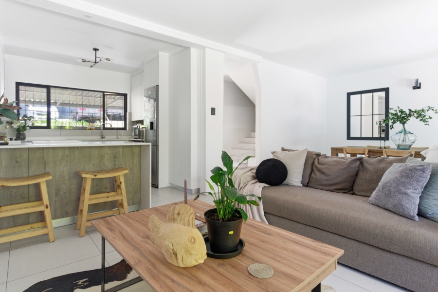 2 Bedroom Property for Sale in Umkomaas KwaZulu-Natal