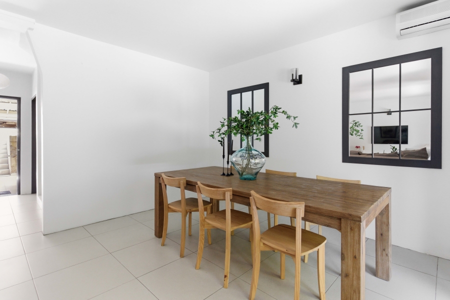 2 Bedroom Property for Sale in Umkomaas KwaZulu-Natal