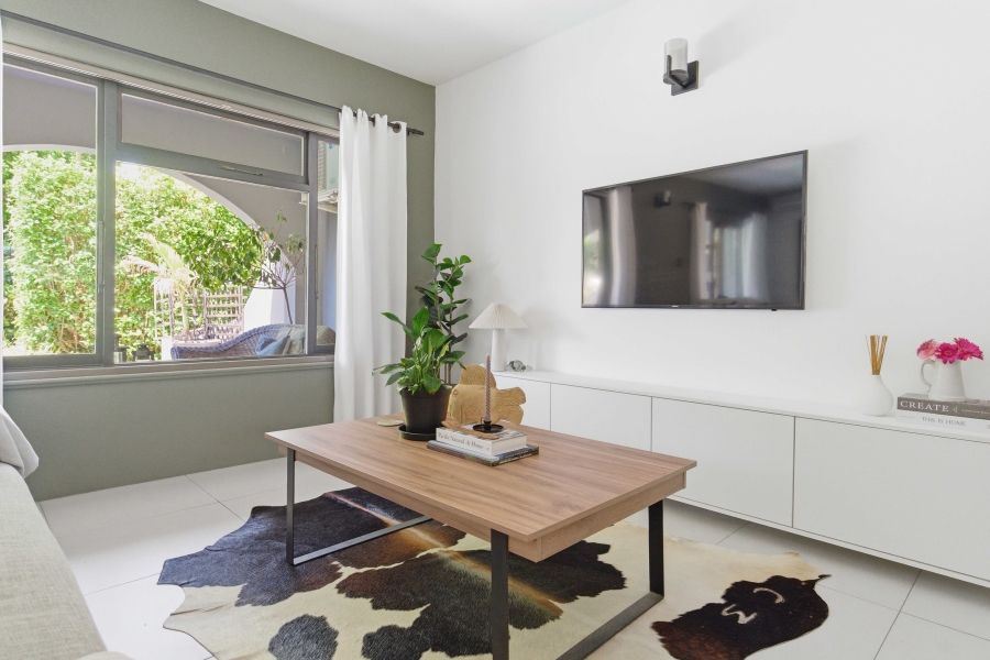 2 Bedroom Property for Sale in Umkomaas KwaZulu-Natal