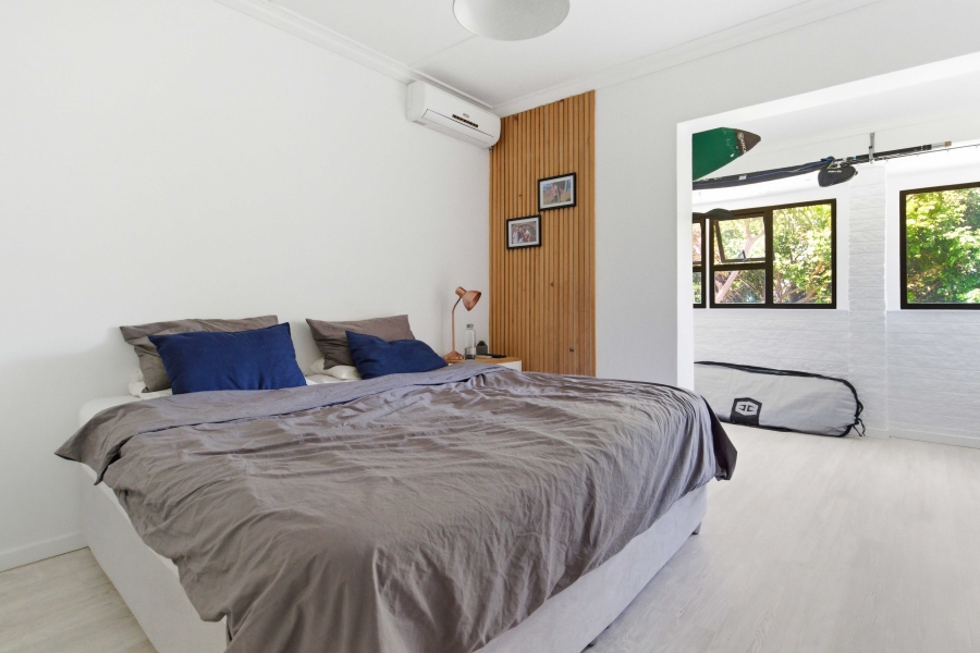 2 Bedroom Property for Sale in Umkomaas KwaZulu-Natal