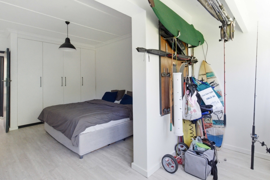 2 Bedroom Property for Sale in Umkomaas KwaZulu-Natal