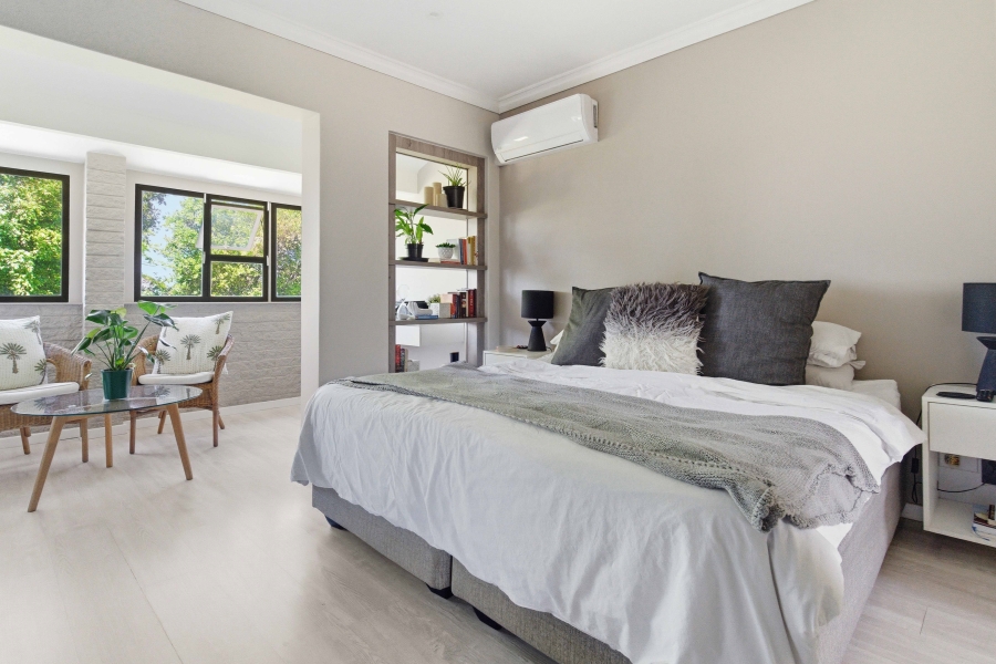 2 Bedroom Property for Sale in Umkomaas KwaZulu-Natal