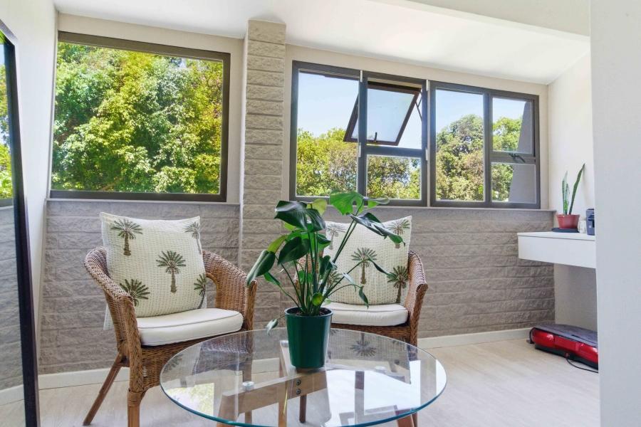 2 Bedroom Property for Sale in Umkomaas KwaZulu-Natal