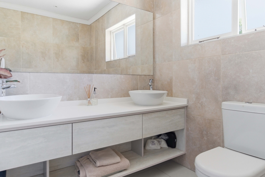 2 Bedroom Property for Sale in Umkomaas KwaZulu-Natal