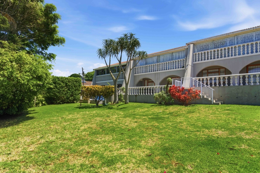 2 Bedroom Property for Sale in Umkomaas KwaZulu-Natal