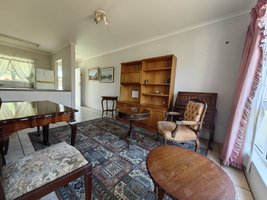 1 Bedroom Property for Sale in Scottburgh Central KwaZulu-Natal