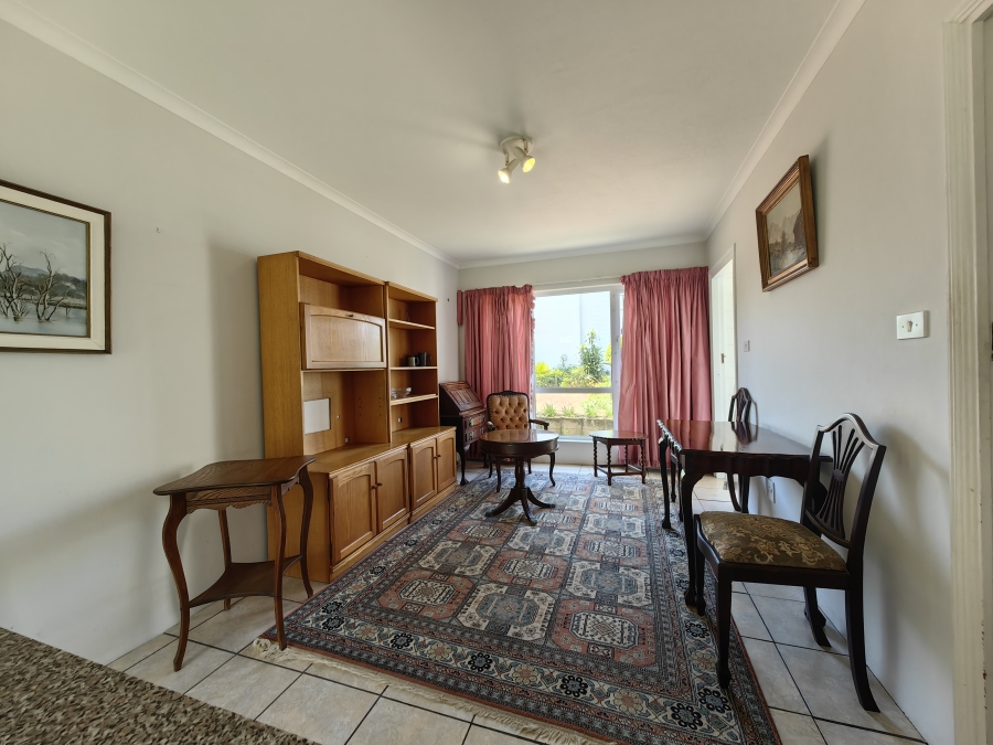 1 Bedroom Property for Sale in Scottburgh Central KwaZulu-Natal